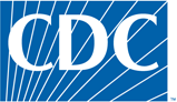 Center for Disease Control Logo
